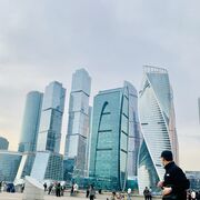 ���������� ������, ���� ����� �������, 23 ����, ������������ ��� ������, ����� � ���������