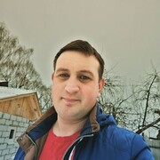  ,  Sergey, 33