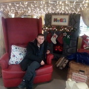 ���������� ����, ���� ������� ������, 43 ����, ������������ ��� ������, ����� � ���������, c�������� ���������, ���������