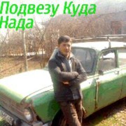 ���������� ����, ���� ������� ELNUR, 40 ���, ������������ ��� ������