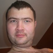  ,   , 42 ,   , 