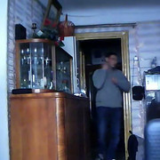 ���������� ��������, ���� ������� ������, 43 ����, ������������ ��� ������