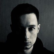  ,  Vyacheslav, 34