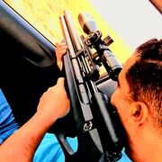 ���������� N'Djamena, ���� ������� ANOIR, 33 ����, ������������ ��� ������, ����� � ���������