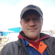 ���������� �����, ���� ������� �����, 39 ���, ������������ ��� ����� � ���������, c�������� ���������