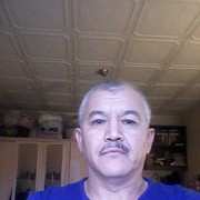  ,   Buri, 58 ,   ,   , c 