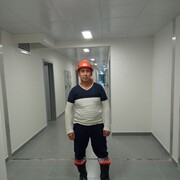 ���������� �����������, ���� ������� Zamir, 42 ����, ������������ ��� ������, ����� � ���������