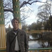 ,   , 51 ,   ,   , c 