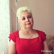  ,   , 68 ,     