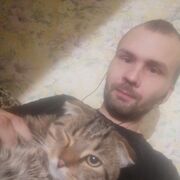 ���������� �����, ���� ������� ������, 35 ���, ������������ ��� ������, ����� � ���������