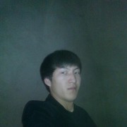  ,   , 32 ,   ,   , c 