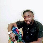 ���������� �����-���������, ���� ������� Diamond, 40 ���, ������������ ��� ������, ����� � ���������, c�������� ���������