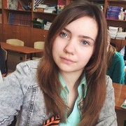  ,  , 27
