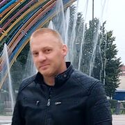  ,   , 39 ,   ,   , c , 