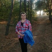  ,   Elena, 52 ,   ,   