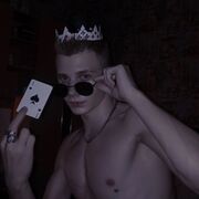 ���������� �����������, ���� ������� ����, 27 ���, ������������ ��� ����� � ���������, c�������� ���������