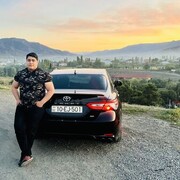 ���������� ������, ���� ������� ������, 31 ���, ������������ ��� ������, ����� � ���������