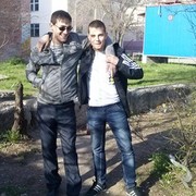 ���������� ������-��-����, ���� ������� ������, 41 ���, ������������ ��� ������