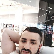 ���������� �������, ���� ������� Noza, 30 ���, ������������ ��� ������, ����� � ���������, c�������� ���������