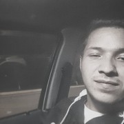 ���������� �������, ���� ������� Farrux, 28 ���, ������������ ��� ������, ����� � ���������, c�������� ���������