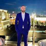  ,   Emil, 39 ,   ,   , c 