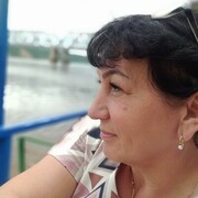  ,   , 60 ,   ,   , c 