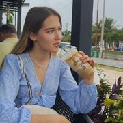  ,   , 24 ,   ,   , c 