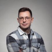 ���������� ���������, ���� ������� �����, 37 ���, ������������ ��� ������, ����� � ���������, c�������� ���������, ���������