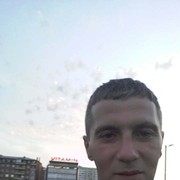 ���������� ���������, ���� ������� �����, 49 ���, ������������ ��� ������, ����� � ���������, c�������� ���������