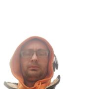  ,   , 39 ,   ,   , 