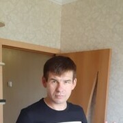 ���������� ����, ���� ������� �������, 44 ����, ������������ ��� ����� � ���������, c�������� ���������