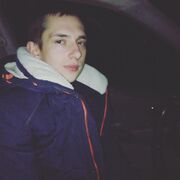 ���������� �������, ������� ������, 30