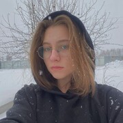  ,   , 20 ,   ,   , c , 