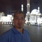 ���������� ������, ���� ������� �����, 41 ���, ������������ ��� ������, ����� � ���������, c�������� ���������