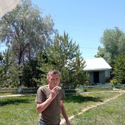  ,   , 59 ,   c 