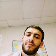 ���������� �����-���������, ���� ������� ����, 33 ����, ������������ ��� ������, ����� � ���������, c�������� ���������, ���������