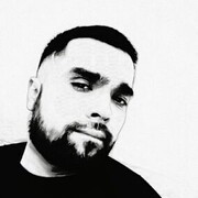 ���������� ���������, ���� ������� �����, 35 ���, ������������ ��� ������, ����� � ���������, c�������� ���������, ���������