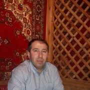  ,  Tuncer, 50