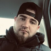  ,   , 33 ,  
