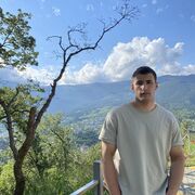 ���������� ����, ���� ����� ����, 23 ����, ������������ ��� ������, ����� � ���������