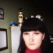  ,   , 31 ,     , c 