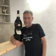  Bielany Wroclawskie,   , 58 ,   ,   