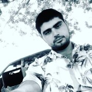  ,   Mark, 37 ,   ,   