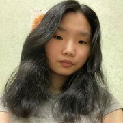  ,  , 23