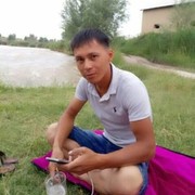  ,   , 38 ,  