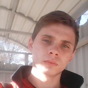  ,   , 29 ,   ,   , c 