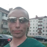  ,  , 41