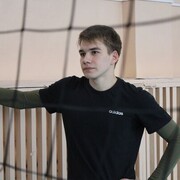 ���������� ����������, ���� ����� ������, 22 ����, ������������ ��� ������