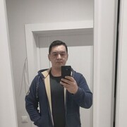  ,   , 43 ,   ,   
