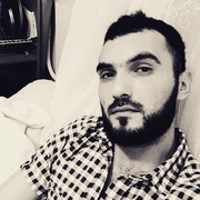  --,   , 34 ,   ,   , c , 
